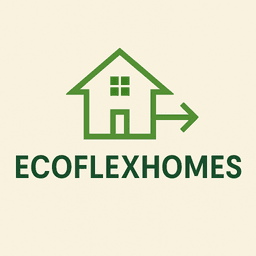 ECOFLEXHOMES